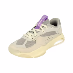 Nike Air Jordan 200E Womens Trainers Dh7381 Sneakers Shoes - 5.5