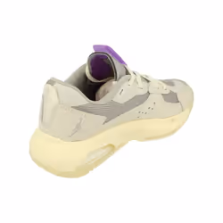 Nike Air Jordan 200E Womens Trainers Dh7381 Sneakers Shoes - 6