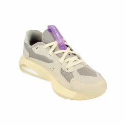 Nike Air Jordan 200E Womens Trainers Dh7381 Sneakers Shoes - 6