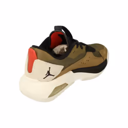 Nike Air Jordan 200E Womens Trainers Dh7381 Sneakers Shoes - 4