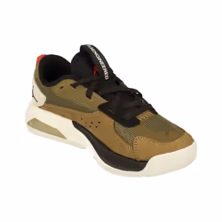 Nike Air Jordan 200E Womens Trainers Dh7381 Sneakers Shoes - 4