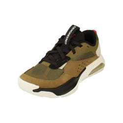 Nike Air Jordan 200E Womens Trainers Dh7381 Sneakers Shoes - 6.5
