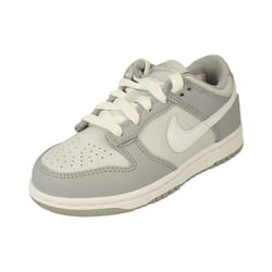 Nike Dunk Low PS Trainers Dh9756 Sneakers Shoes - 1