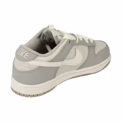 Nike Dunk Low PS Trainers Dh9756 Sneakers Shoes - 1