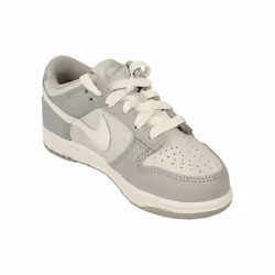 Nike Dunk Low PS Trainers Dh9756 Sneakers Shoes - 1