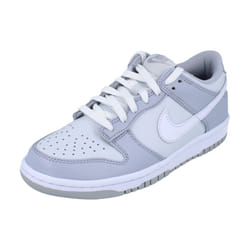Nike Dunk Low GS Trainers Dh9765 Sneakers Shoes - 4