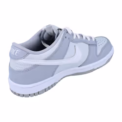 Nike Dunk Low GS Trainers Dh9765 Sneakers Shoes - 4