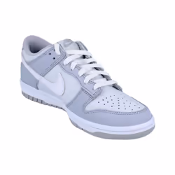 Nike Dunk Low GS Trainers Dh9765 Sneakers Shoes - 4