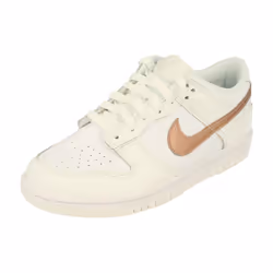Nike Dunk Low GS Trainers Dh9765 Sneakers Shoes - 4.5