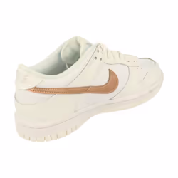 Nike Dunk Low GS Trainers Dh9765 Sneakers Shoes - 4.5