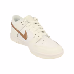 Nike Dunk Low GS Trainers Dh9765 Sneakers Shoes - 4.5