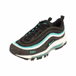 Nike Air Max 97 Se GS Running Trainers Dn3275 Sneakers Shoes - 5.5
