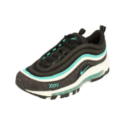 Nike Air Max 97 Se GS Running Trainers Dn3275 Sneakers Shoes - 5.5