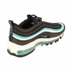 Nike Air Max 97 Se GS Running Trainers Dn3275 Sneakers Shoes - 5.5