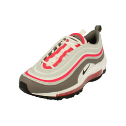 Nike Air Max 97 GS Running Trainers 921522 Sneakers Shoes - 4.5