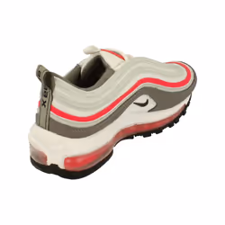 Nike Air Max 97 GS Running Trainers 921522 Sneakers Shoes - 4.5