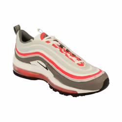 Nike Air Max 97 GS Running Trainers 921522 Sneakers Shoes - 4.5