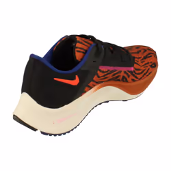 Nike Womens Air Zoom Pegasus 38 Running Trainers Dq7650 Sneakers Shoes - 2.5