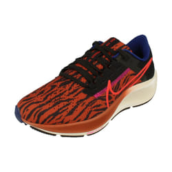 Nike Womens Air Zoom Pegasus 38 Running Trainers Dq7650 Sneakers Shoes - 4.5
