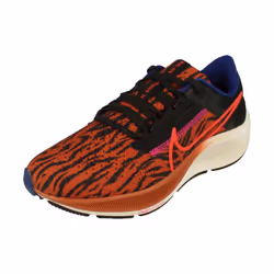 Nike Womens Air Zoom Pegasus 38 Running Trainers Dq7650 Sneakers Shoes - 5.5