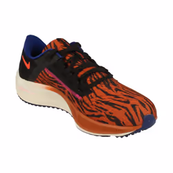 Nike Womens Air Zoom Pegasus 38 Running Trainers Dq7650 Sneakers Shoes - 5.5