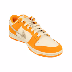 Nike Dunk Low As Mens Trainers Dr0156 Sneakers Shoes - 11.5