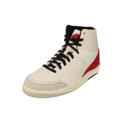 Nike Womens Air Jordan 2 Retro SE Trainers Dq0558 Sneakers Shoes - Size