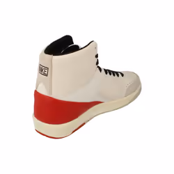 Nike Womens Air Jordan 2 Retro SE Trainers Dq0558 Sneakers Shoes - Size