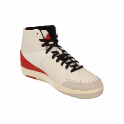 Nike Womens Air Jordan 2 Retro SE Trainers Dq0558 Sneakers Shoes - Size