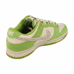 Nike Dunk Low As Mens Trainers Dr0156 Sneakers Shoes - 10.5