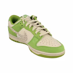Nike Dunk Low As Mens Trainers Dr0156 Sneakers Shoes - 10.5