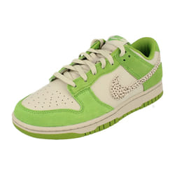 Nike Dunk Low As Mens Trainers Dr0156 Sneakers Shoes - 11.5