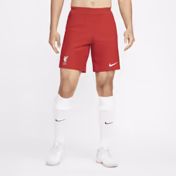 Nike DJ7706-608, Male, Adult, Football, M, 1 pc(s)