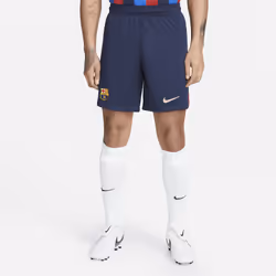 Nike DJ7736-451, Male, Adult, Football, 2XL, 1 pc(s)