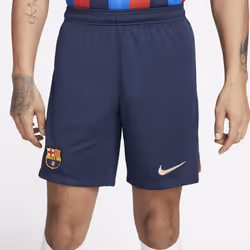 Nike DJ7736-451