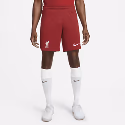 Nike DJ7745-608, Male, Adult, Football, 2XL, 1 pc(s)