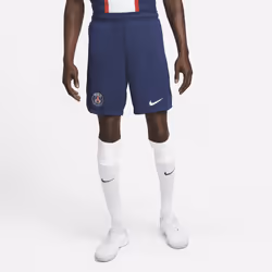 Nike DJ7747-410, Male, Adult, Football, L, 1 pc(s)
