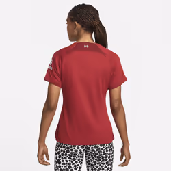 Nike DJ7779-609