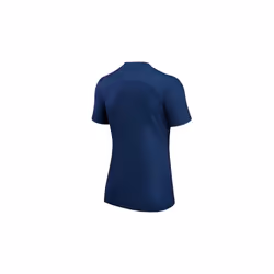 ) Paris Saint-Germain Ladies Home Shirt 2022/23 - X-Small (UK 4-6
