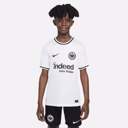 Nike DJ7871-101, Child, T-shirt, Football, XL, 1 pc(s)