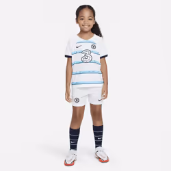 Nike DJ7887-101, Football, XL, 1 pc(s)