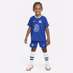Nike DJ7888-496, Football, XL, 1 pc(s)