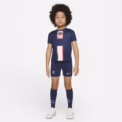 Nike DJ7897-411, Football, M, 1 pc(s)