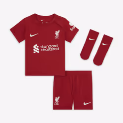 Nike DJ7915-609, Football, 24-36M, 1 pc(s)