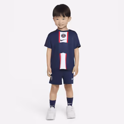 Nike DJ7917-411, Football, 3-6M, 1 pc(s)