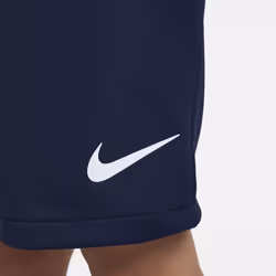 Nike DJ7917-411 - Additional view 5