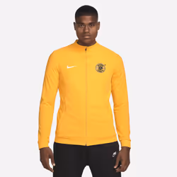 Nike DJ8567-705, Adult, Male, Track jacket, S, 1 pc(s)