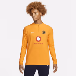 Nike DJ8574-706, Adult, Male, Football, L, 1 pc(s)