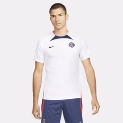 Nike DJ8589-101, Adult, Male, Football, 2XL, 1 pc(s)