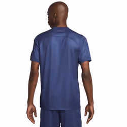 Nike PSG Paris St. Germain 2022-2023 Men's Home Soccer Jersey (as1  Al
